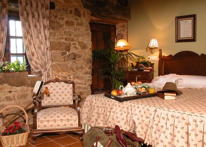 Casa De Bola