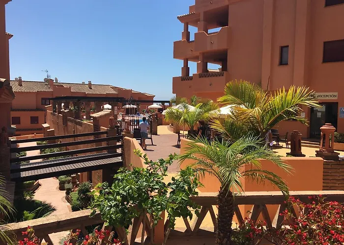 Royal Suites Marbella