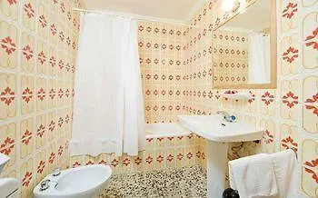 Apartamentos Bon Sol - Los Rosales