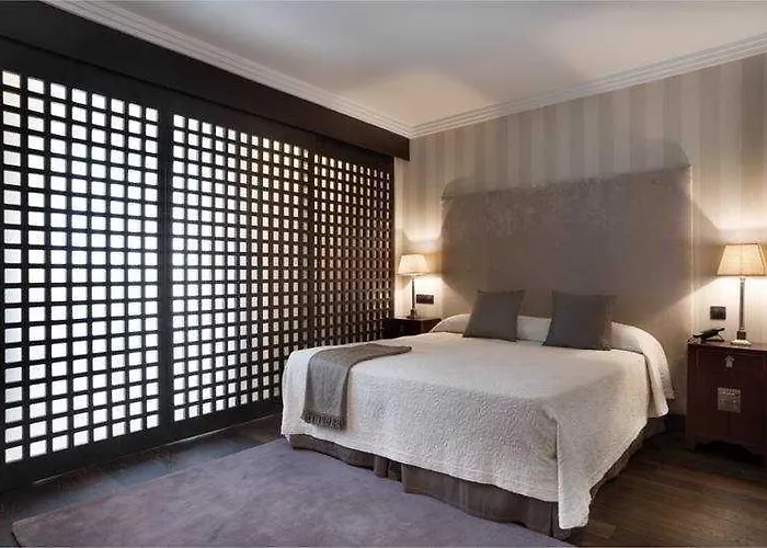 Bluecity Toledo