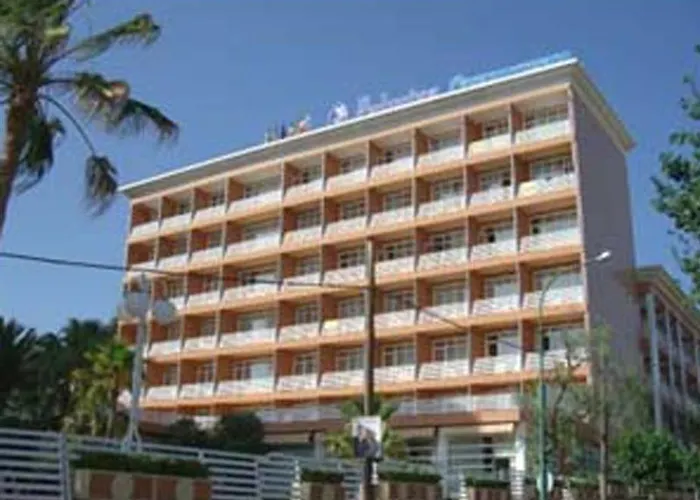 Palmira Cormoran