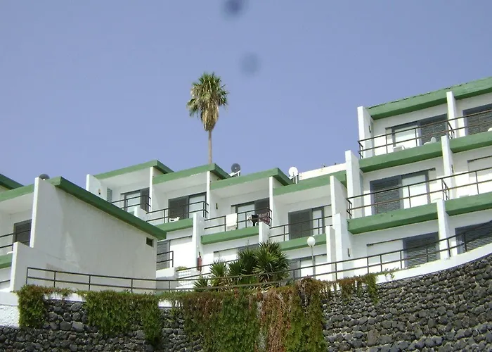 Tenerife Tour Hotel Tenerife Island, Spagna