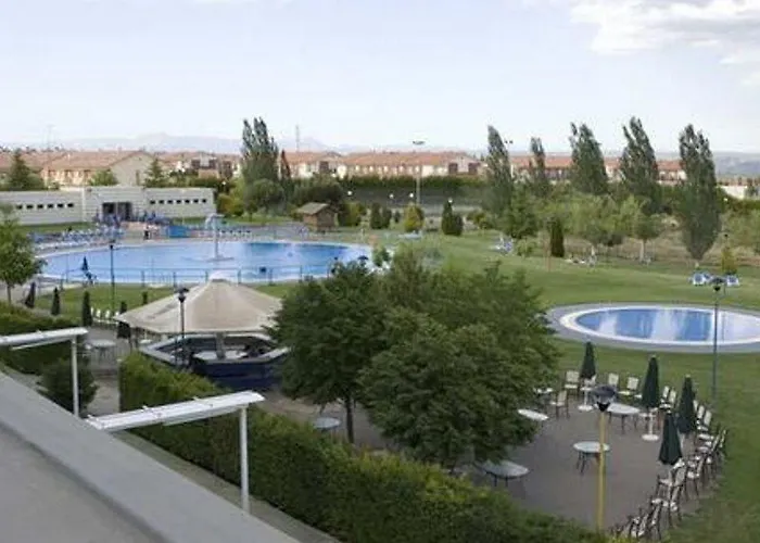 Cortes De