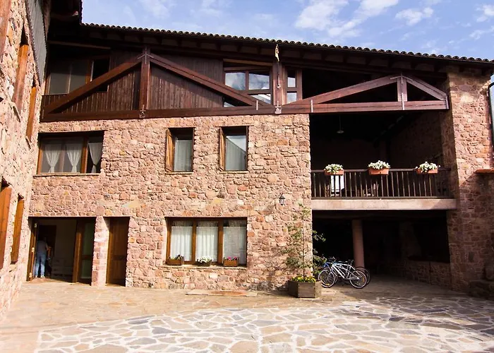 Era De Parramon
