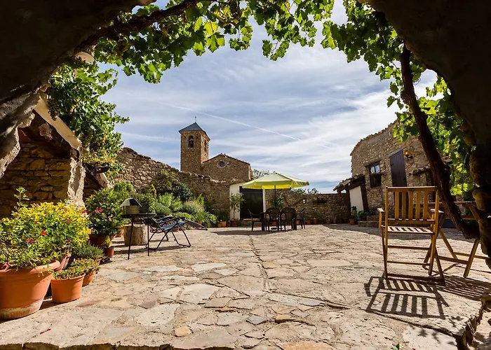 Casa Mauri
