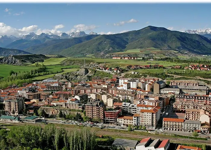 Snoe Ciudad De