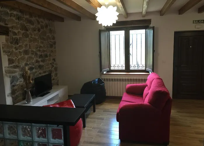 La Casuca