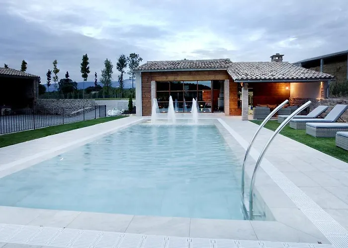 Cirera D'Avall