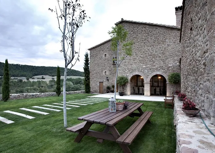 Cirera D'Avall
