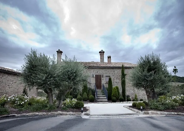 Cirera D'Avall