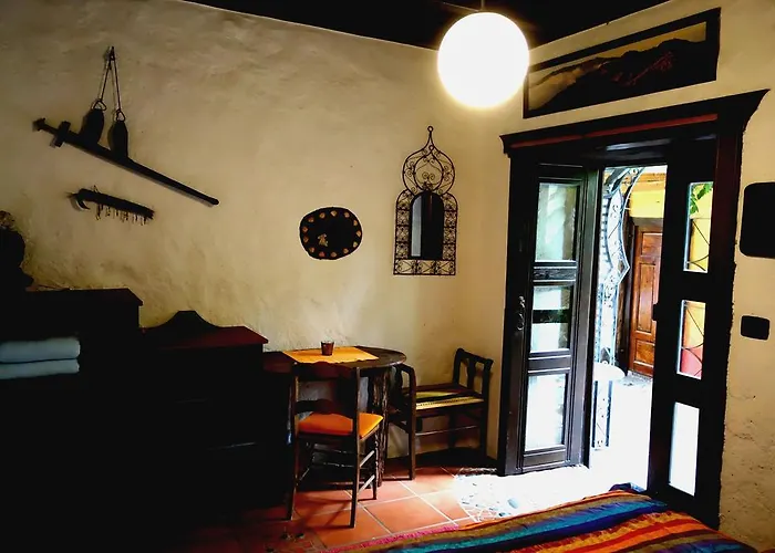 El Porvenir