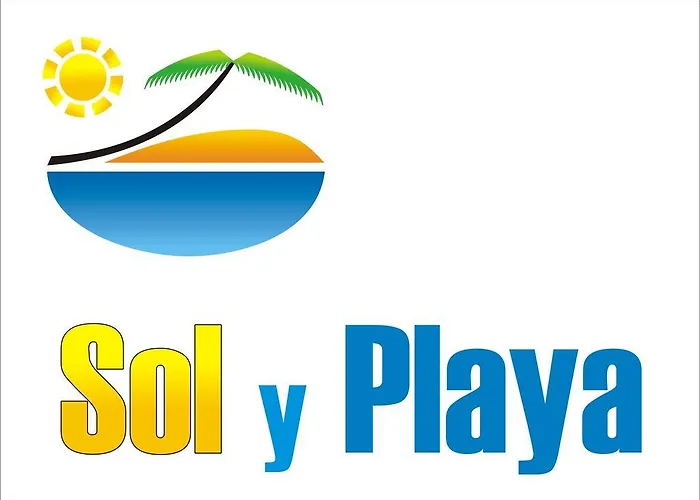 Apartamentos SOL y PLAYA Torremolinos, España