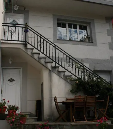 Casa Olga