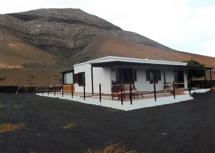 Finca Esperanza