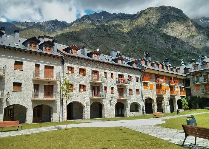 Apartamento Lamatriz Dequin Edificio Sayo 8