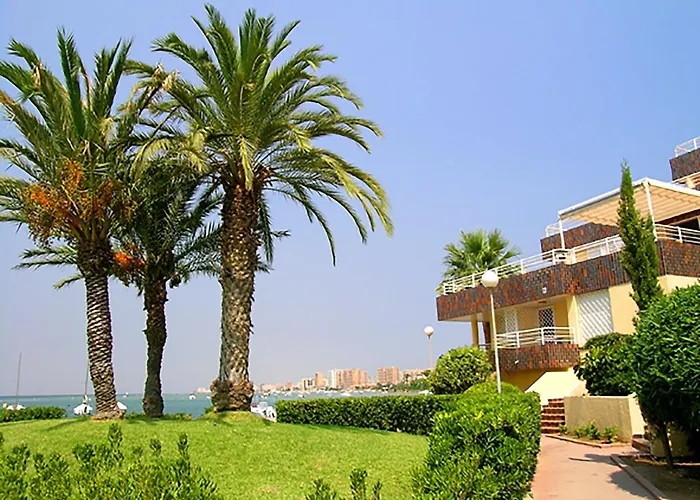 Ona Marina Arpon