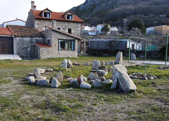 Romanejo