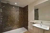 Hotel Hm Royal Beach Magaluf , Spanien
