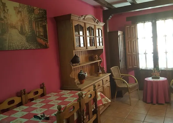 Rurales Tauro