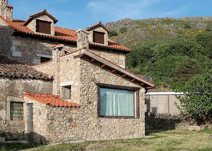 Romanejo