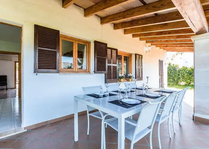 Chalet Falco With Private Pool And Garden