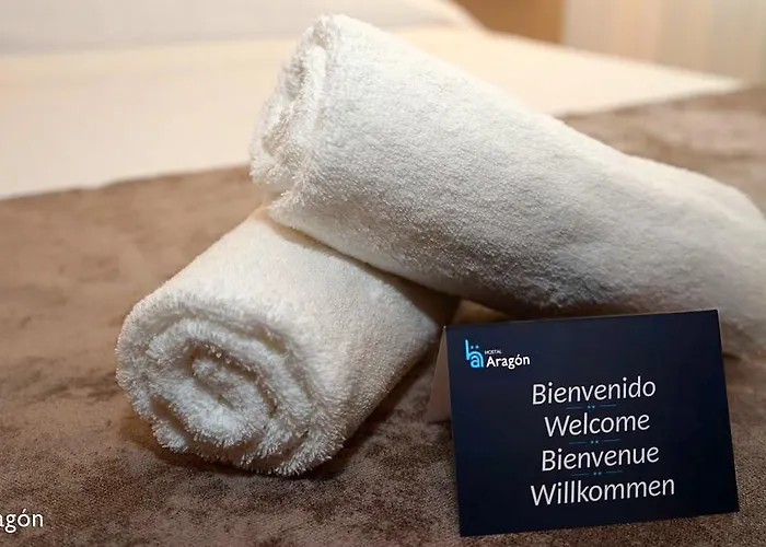 Aragón