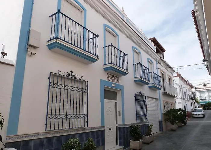El Pulguilla