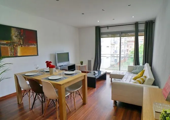 FIRA Barcelona