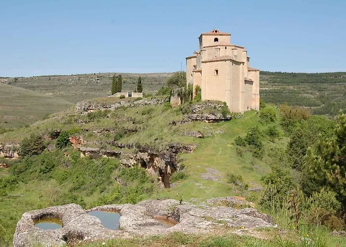 El Abrigaño del Cañón