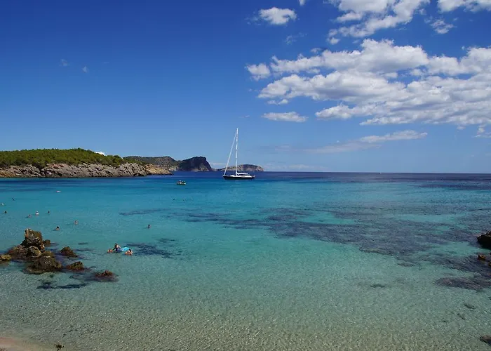 Cala Nova