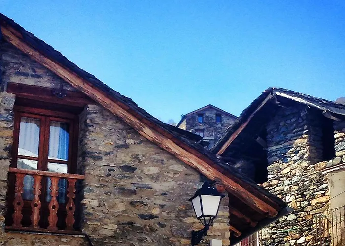 Casa Sastre