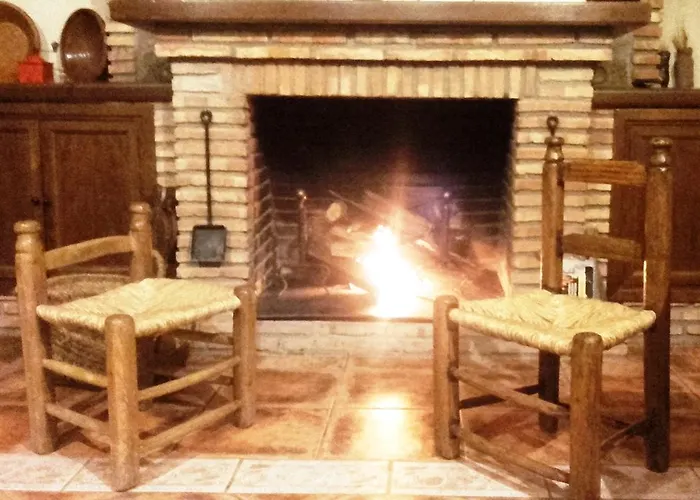 Peña Falcón