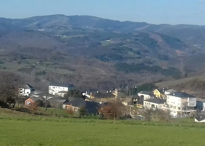 Casa Belon