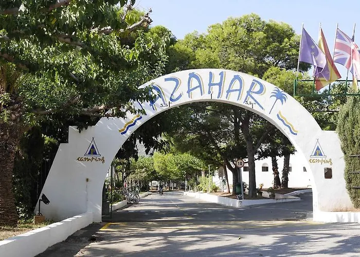 Azahar