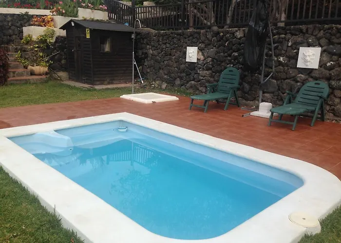 Finca El Cantero