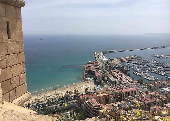 La Cúpula