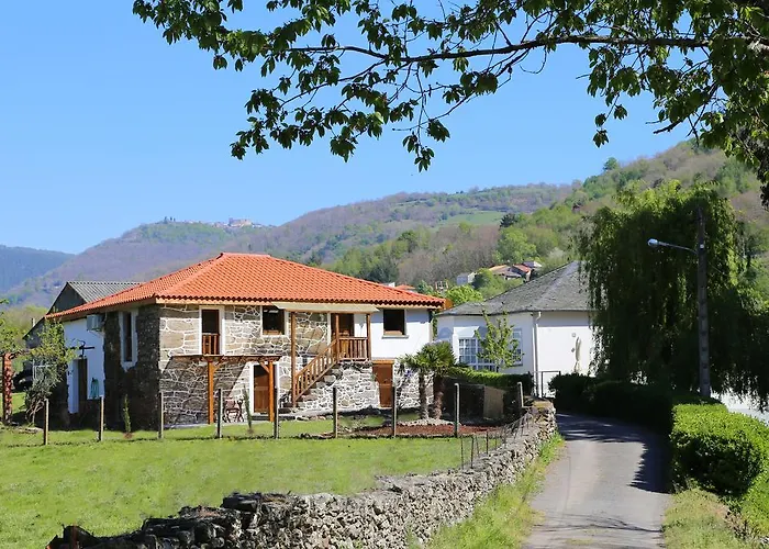 Casa Juca