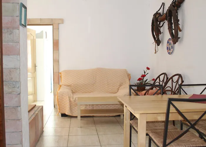 Finca Doña Sofia Maria
