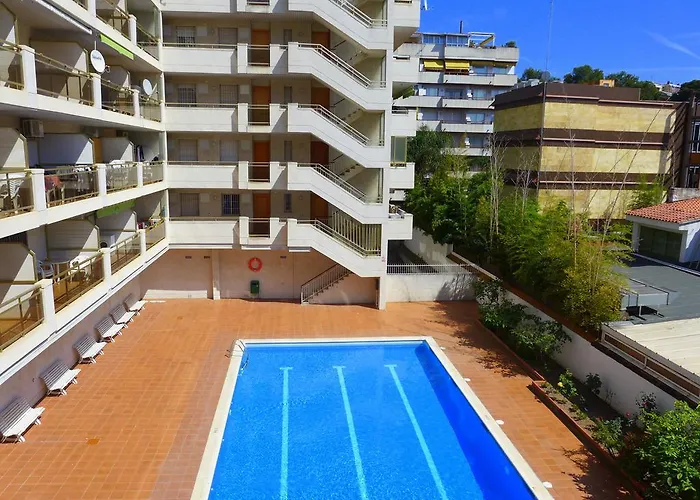 Rentalmar Decathlon