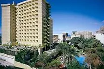 Florida Tenerife