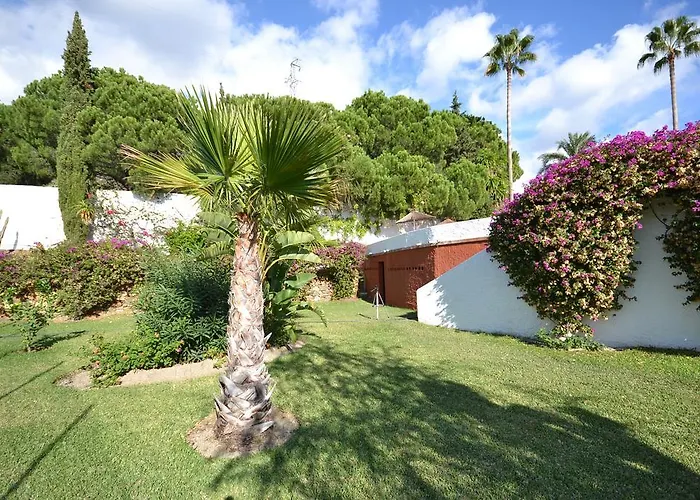 EL MOLINO Menyber