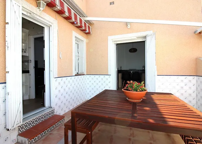 Casa Bruno