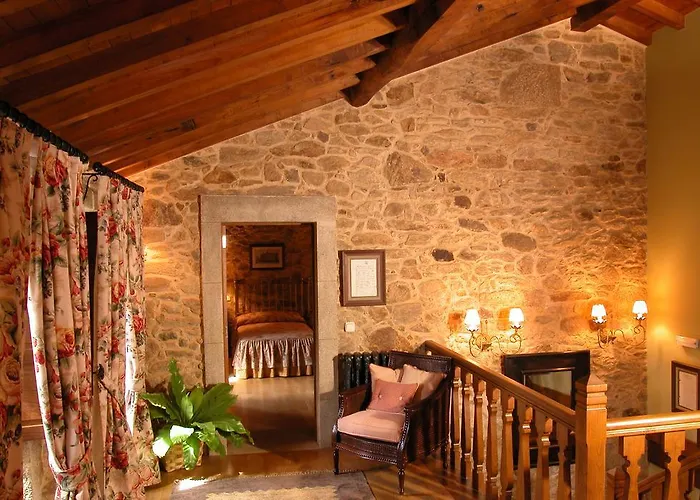 Casa De Bola