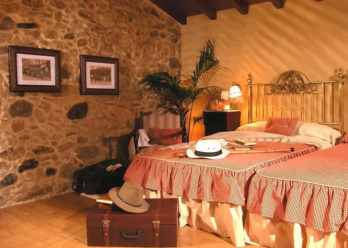 Casa De Bola