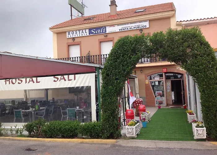 Sali