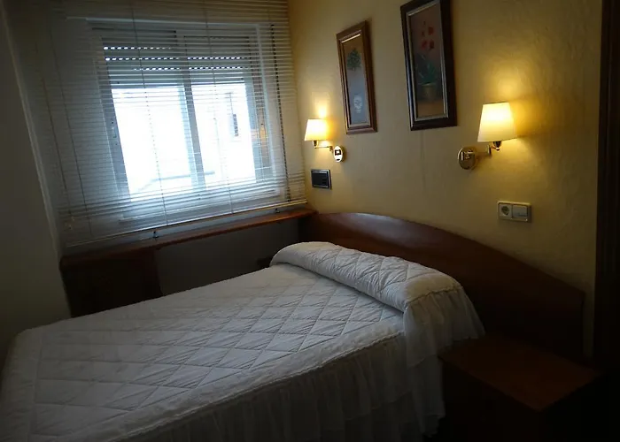 Le Petit Hotel