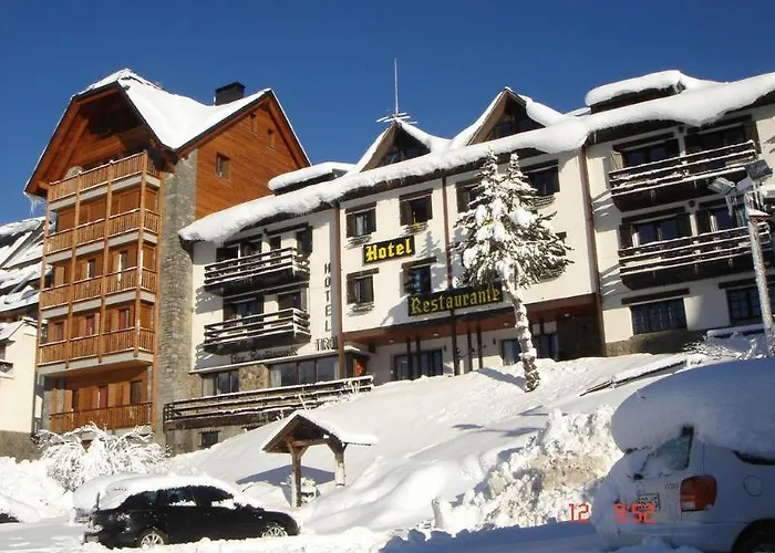Tirol
