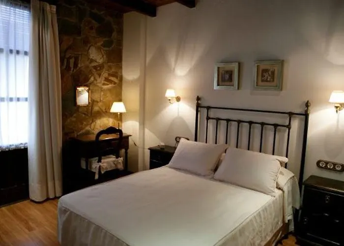 Hostal Dosca