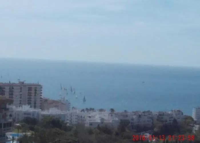 Hercules Apartment
