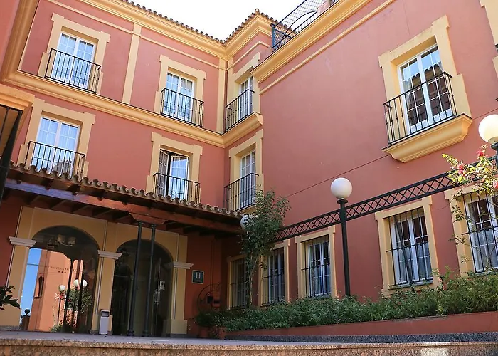Cristina